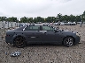 1G1ZH57B584****** Usados 2008 Chevrolet Malibu en Estado de Montana