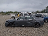 1G1ZH57B584****** Reparables 2008 Chevrolet Malibu en Estado de Montana