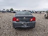 1G1ZH57B584****** Destrozados 2008 Chevrolet Malibu