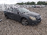 1G1ZH57B584****** Salvamento y Destrozados 2008 Chevrolet Malibu en Billings