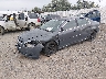 1G1ZH57B584****** Usados y Reparables 2008 Chevrolet Malibu en Billings