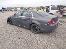 1G1ZH57B584****** Salvamento y Reparables 2008 Chevrolet Malibu en Billings