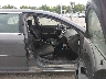1G1ZH57B584****** Usados y Reparables 2008 Chevrolet Malibu en Estado de Montana