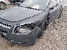 1G1ZH57B584****** Salvamento y Reparables 2008 Chevrolet Malibu en Estado de Montana
