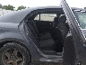 1G1ZH57B584****** Destrozados 2008 Chevrolet Malibu en Billings