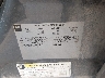 1G1ZH57B584****** Usados 2008 Chevrolet Malibu en Billings