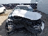 1HGCY2F50RA****** Wrecked 2024 Honda Accord Hybrid in Texas State