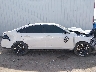 1HGCY2F50RA****** Used 2024 Honda Accord Hybrid in Texas State