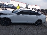 1HGCY2F50RA****** Repairable 2024 Honda Accord Hybrid in Texas State