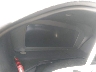 1HGCY2F50RA****** Salvage 2024 Honda Accord Hybrid