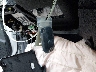 1HGCY2F50RA****** Salvage 2024 Honda Accord Hybrid in Texas State