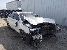 1HGCY2F50RA****** Salvage and Wrecked 2024 Honda Accord Hybrid in Fort Worth North