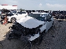 1HGCY2F50RA****** Used and Repairable 2024 Honda Accord Hybrid in Fort Worth North