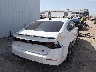 1HGCY2F50RA****** Salvage and Wrecked 2024 Honda Accord Hybrid in Texas State