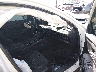 1HGCY2F50RA****** Used and Repairable 2024 Honda Accord Hybrid in Texas State