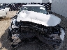 1HGCY2F50RA****** Salvage and Repairable 2024 Honda Accord Hybrid in Texas State