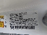 1HGCY2F50RA****** Used 2024 Honda Accord Hybrid in Fort Worth North