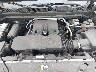 1GCPTEEKXR1****** Reparables 2024 Chevrolet Colorado en Detroit
