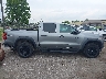 1GCPTEEKXR1****** Reparables 2024 Chevrolet Colorado en Estado de Michigan