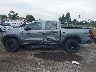 1GCPTEEKXR1****** Salvamento 2024 Chevrolet Colorado