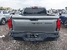 1GCPTEEKXR1****** Usados 2024 Chevrolet Colorado