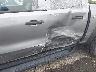 1GCPTEEKXR1****** Reparables 2024 Chevrolet Colorado