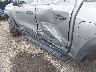 1GCPTEEKXR1****** Salvamento y Destrozados 2024 Chevrolet Colorado en Detroit