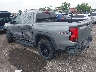 1GCPTEEKXR1****** Salvamento y Reparables 2024 Chevrolet Colorado en Detroit