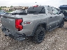 1GCPTEEKXR1****** Salvamento y Destrozados 2024 Chevrolet Colorado en Estado de Michigan