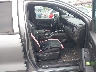 1GCPTEEKXR1****** Usados y Reparables 2024 Chevrolet Colorado en Estado de Michigan