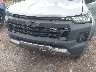 1GCPTEEKXR1****** Salvamento y Reparables 2024 Chevrolet Colorado en Estado de Michigan