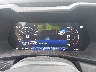 1GCPTEEKXR1****** Salvamento 2024 Chevrolet Colorado en Detroit