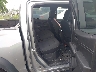 1GCPTEEKXR1****** Destrozados 2024 Chevrolet Colorado en Detroit