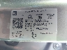 1GCPTEEKXR1****** Usados 2024 Chevrolet Colorado en Detroit
