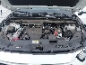 5TDKDRAH2RS****** Repairable 2024 Toyota Highlander in Los Angeles South