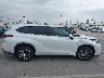 5TDKDRAH2RS****** Used 2024 Toyota Highlander in California State