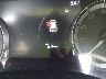 5TDKDRAH2RS****** Salvage 2024 Toyota Highlander