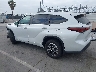 5TDKDRAH2RS****** Salvage and Repairable 2024 Toyota Highlander in Los Angeles South