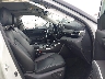 5TDKDRAH2RS****** Used and Repairable 2024 Toyota Highlander in California State
