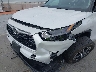 5TDKDRAH2RS****** Salvage and Repairable 2024 Toyota Highlander in California State