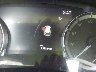 5TDKDRAH2RS****** Salvage 2024 Toyota Highlander in Los Angeles South