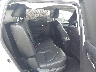 5TDKDRAH2RS****** Wrecked 2024 Toyota Highlander in Los Angeles South