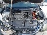 19XFB4F24FE****** Repairable 2015 Honda Civic in Austin - IAA