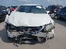 19XFB4F24FE****** Used 2015 Honda Civic in Texas State