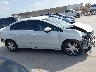19XFB4F24FE****** Repairable 2015 Honda Civic in Texas State