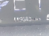 19XFB4F24FE****** Wrecked 2015 Honda Civic