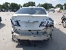 19XFB4F24FE****** Used 2015 Honda Civic