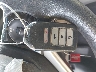 19XFB4F24FE****** Salvage 2015 Honda Civic in Texas State
