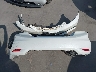 19XFB4F24FE****** Wrecked 2015 Honda Civic in Texas State