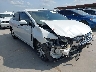 19XFB4F24FE****** Salvage and Wrecked 2015 Honda Civic in Austin - IAA